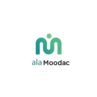 شعار الموقع